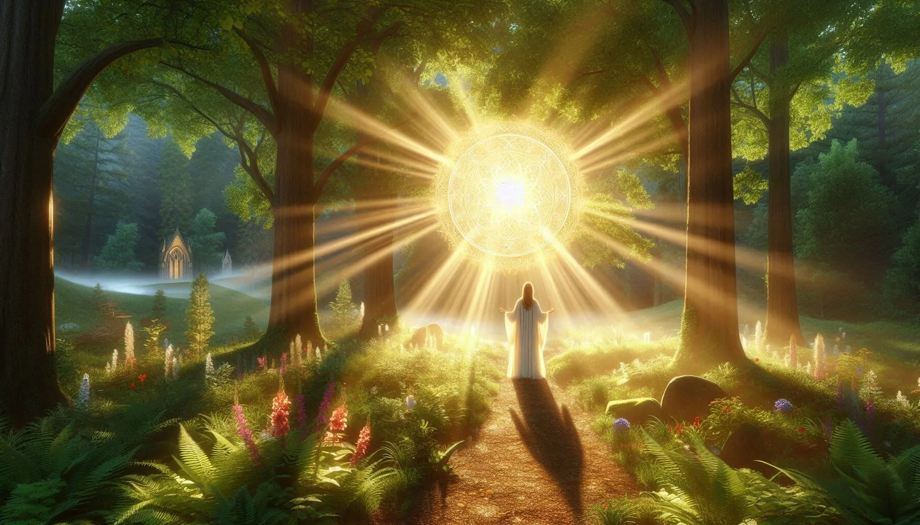 TheoryCraft extra visual 05