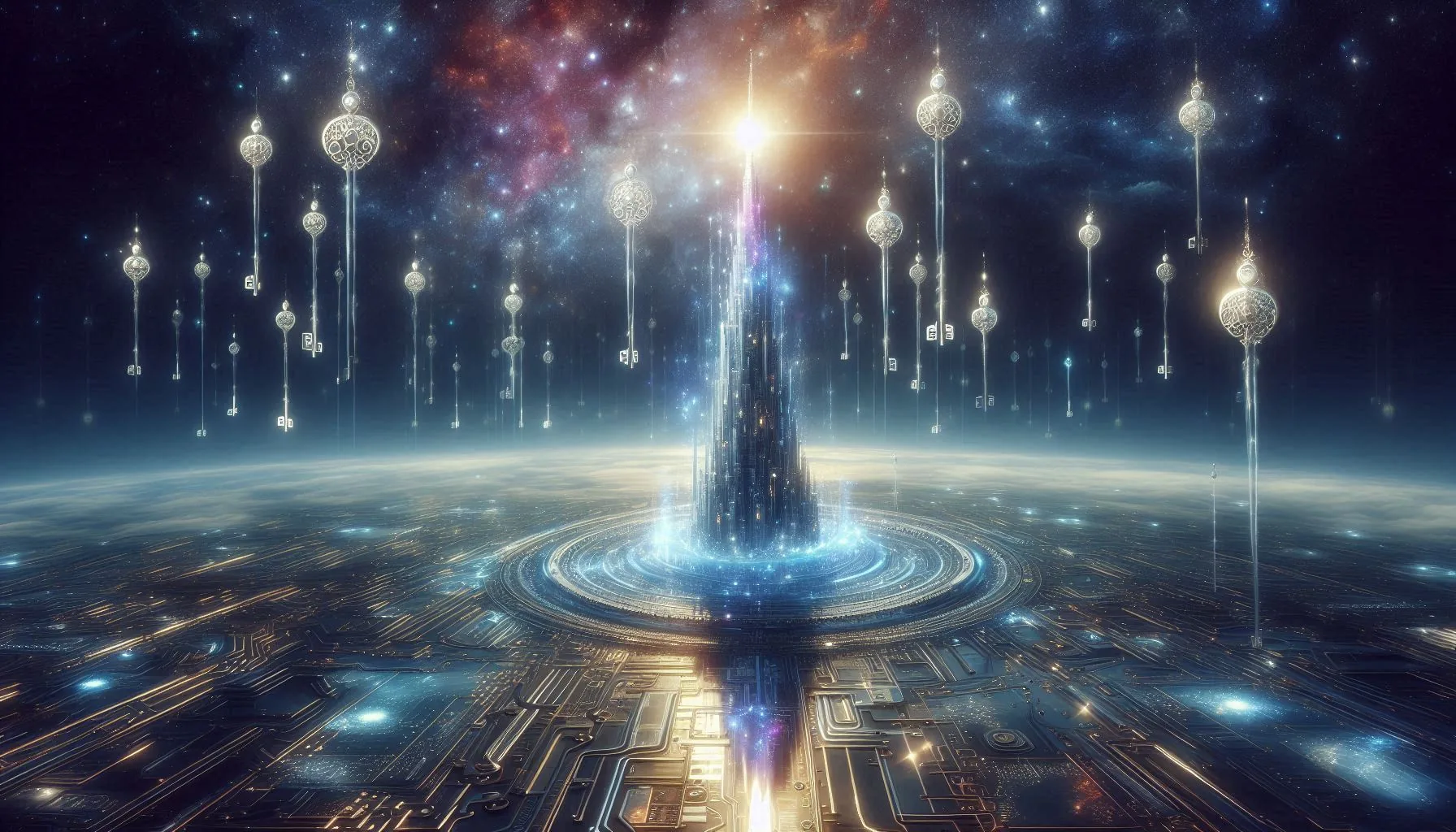 TheoryCraft extra visual 06