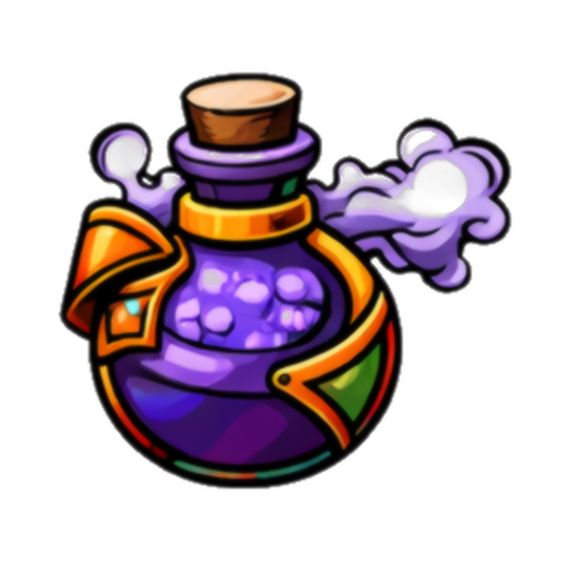 TheoryCraft logo