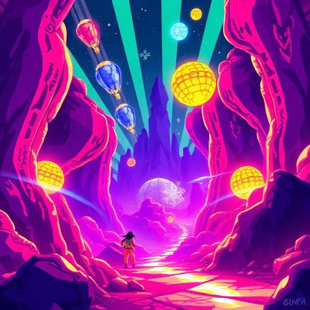 Featured review cover